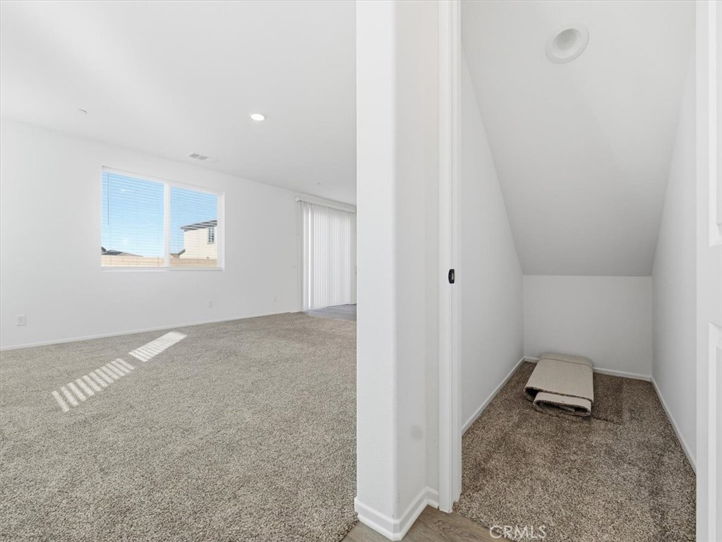 MLS #HD25258412 image #29