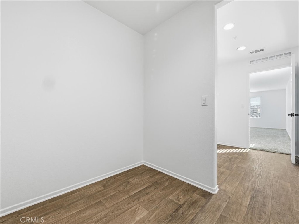 MLS #HD25258412 image #30