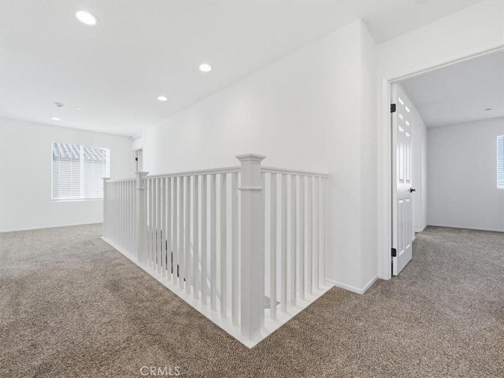 MLS #HD25258412 image #32