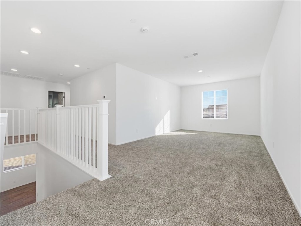 MLS #HD25258412 image #33