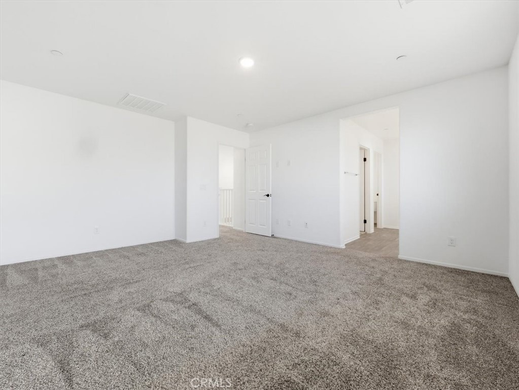 MLS #HD25258412 image #34