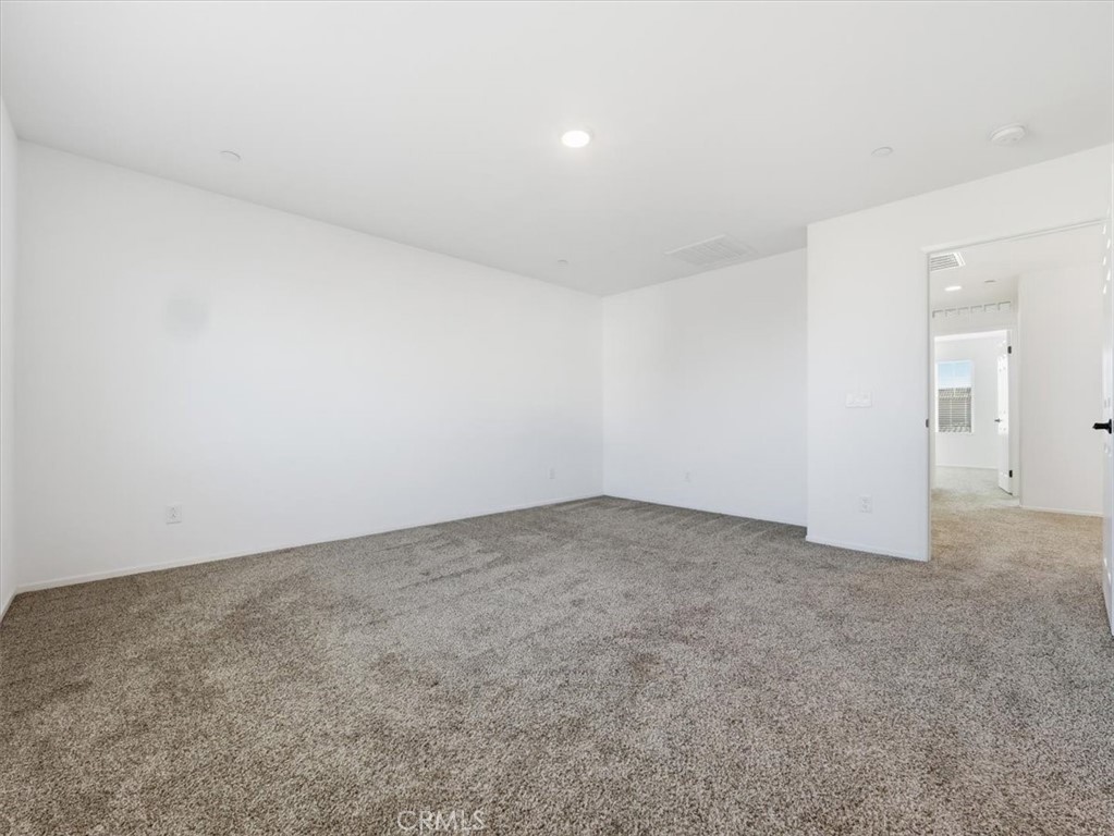 MLS #HD25258412 image #35