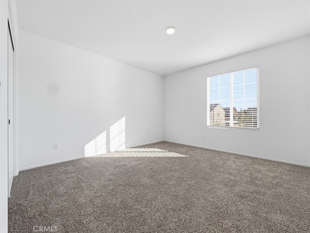 MLS #HD25258412 image #36