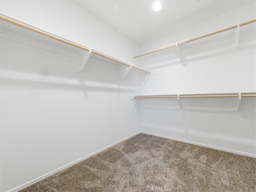 MLS #HD25258412 image #37