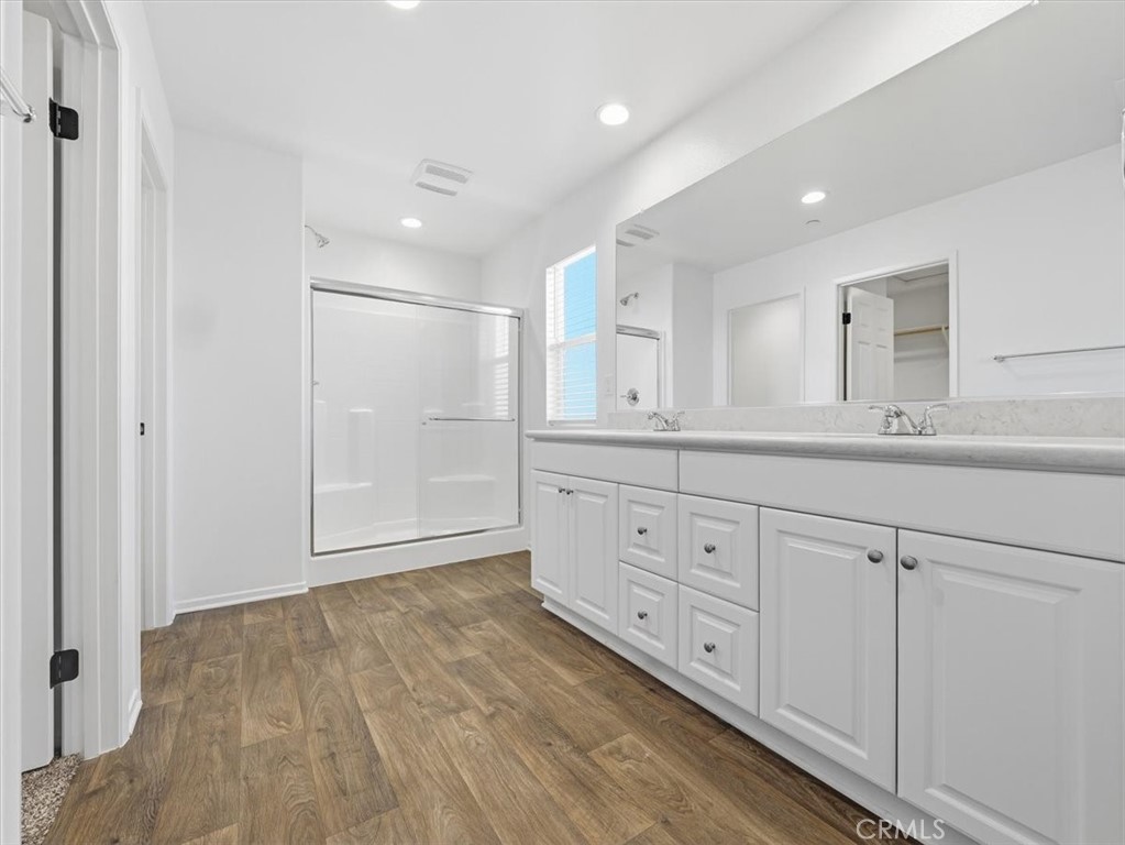 MLS #HD25258412 image #38