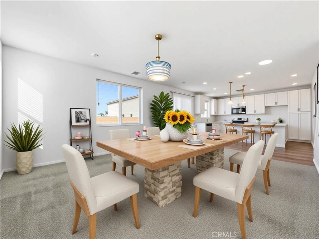 MLS #HD25258412 image #4