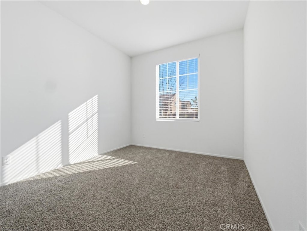 MLS #HD25258412 image #40