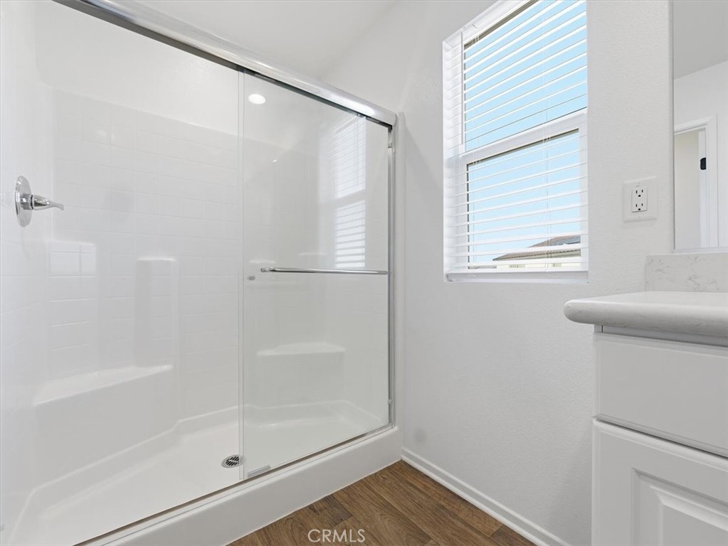 MLS #HD25258412 image #41