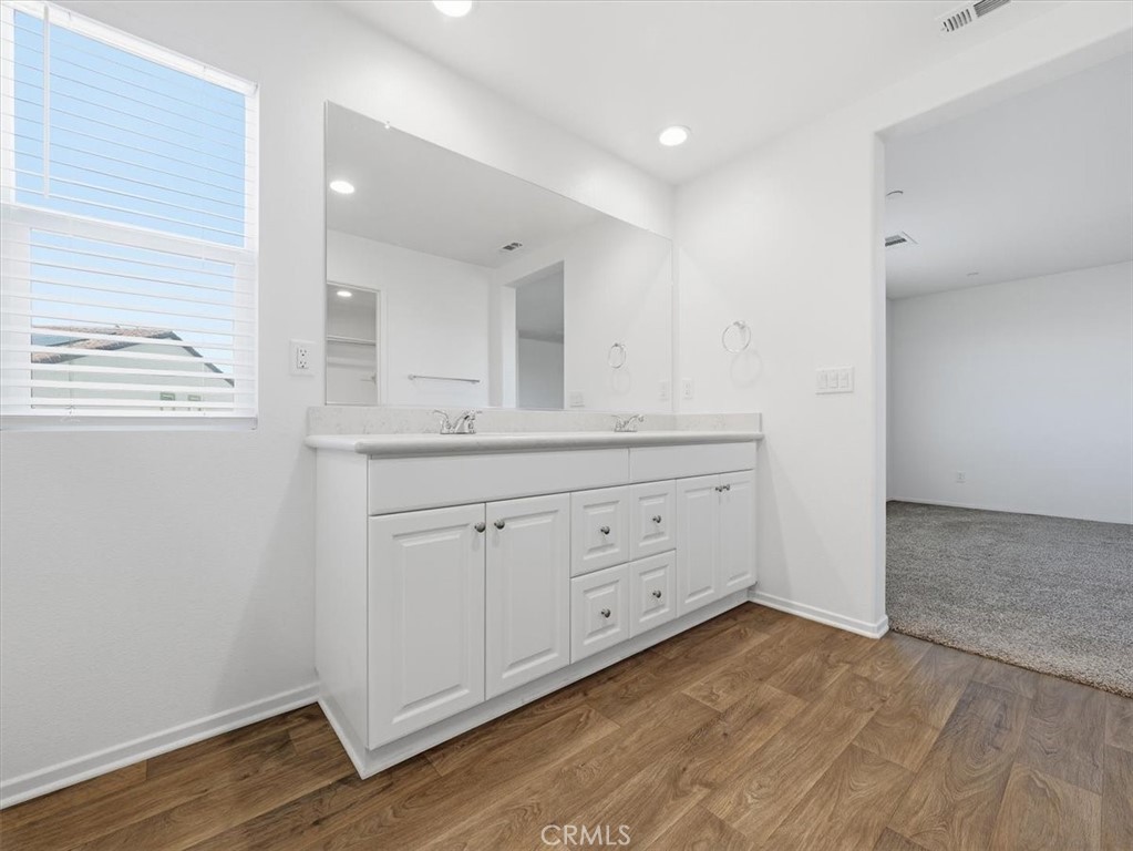 MLS #HD25258412 image #42