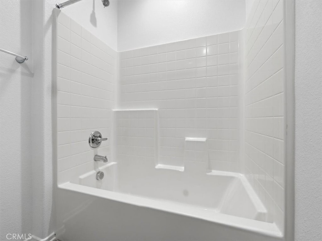 MLS #HD25258412 image #43