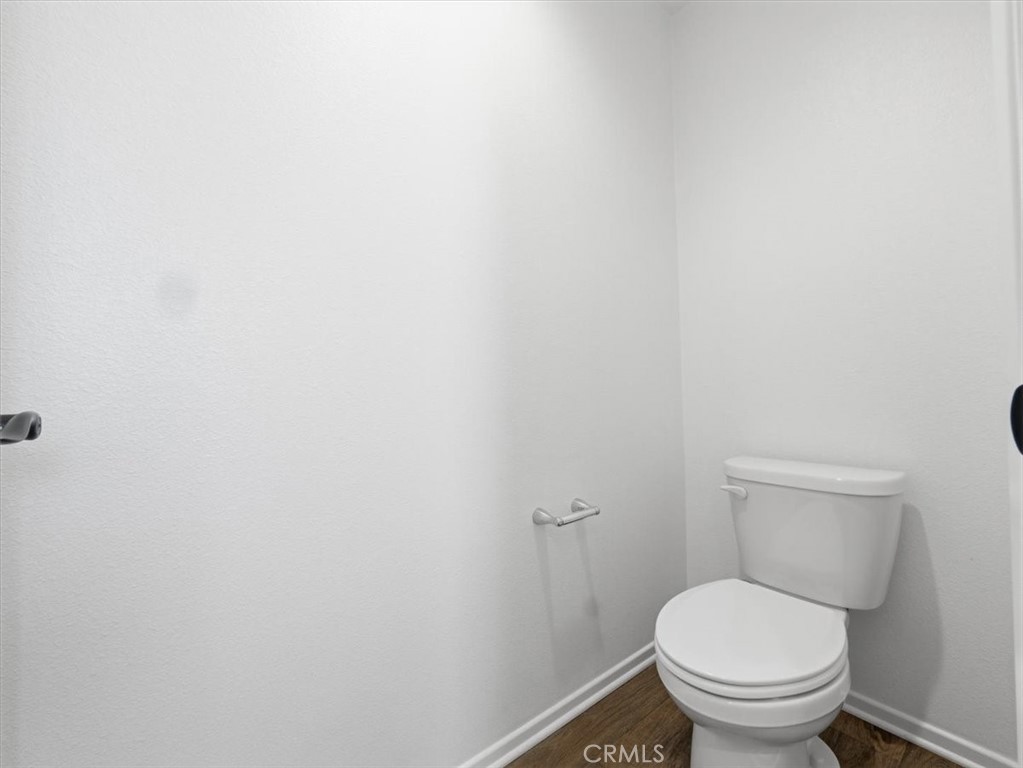 MLS #HD25258412 image #44