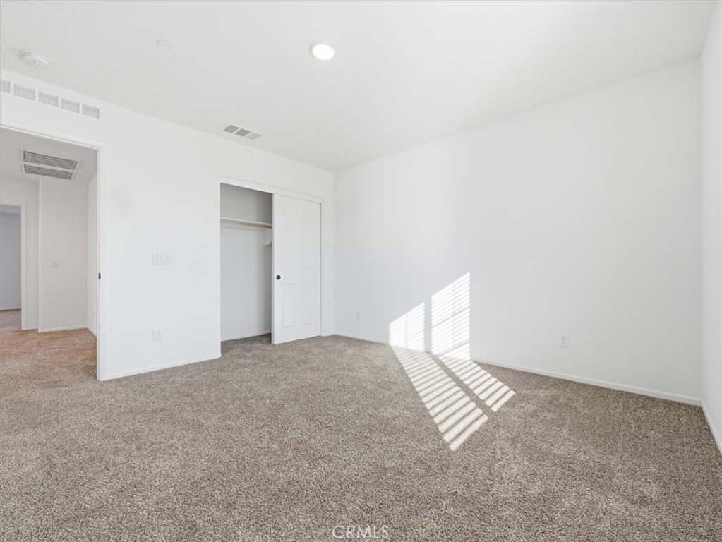 MLS #HD25258412 image #45