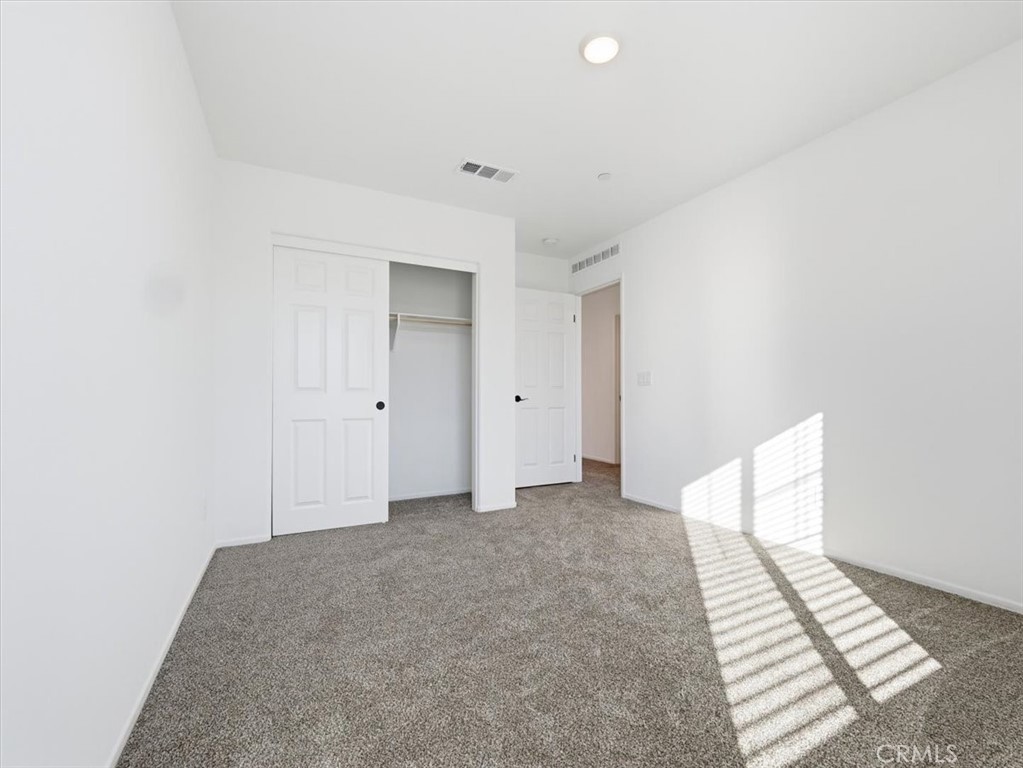 MLS #HD25258412 image #46