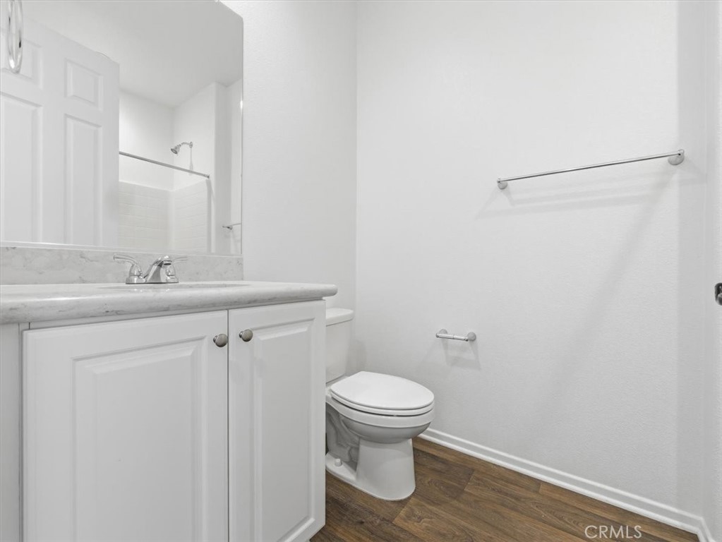 MLS #HD25258412 image #47