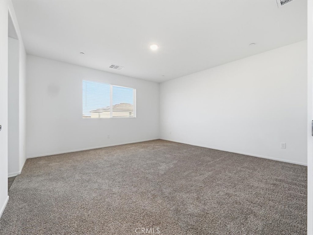 MLS #HD25258412 image #48