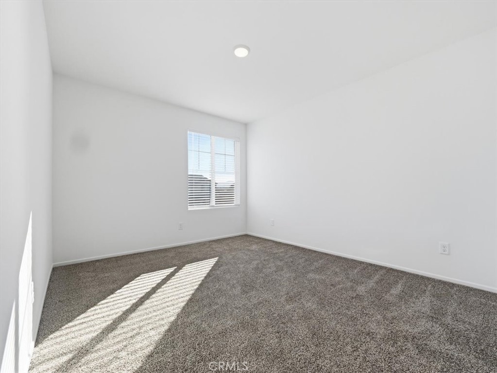 MLS #HD25258412 image #49