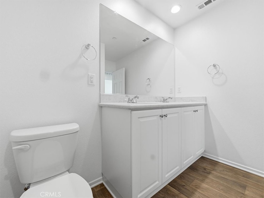 MLS #HD25258412 image #50