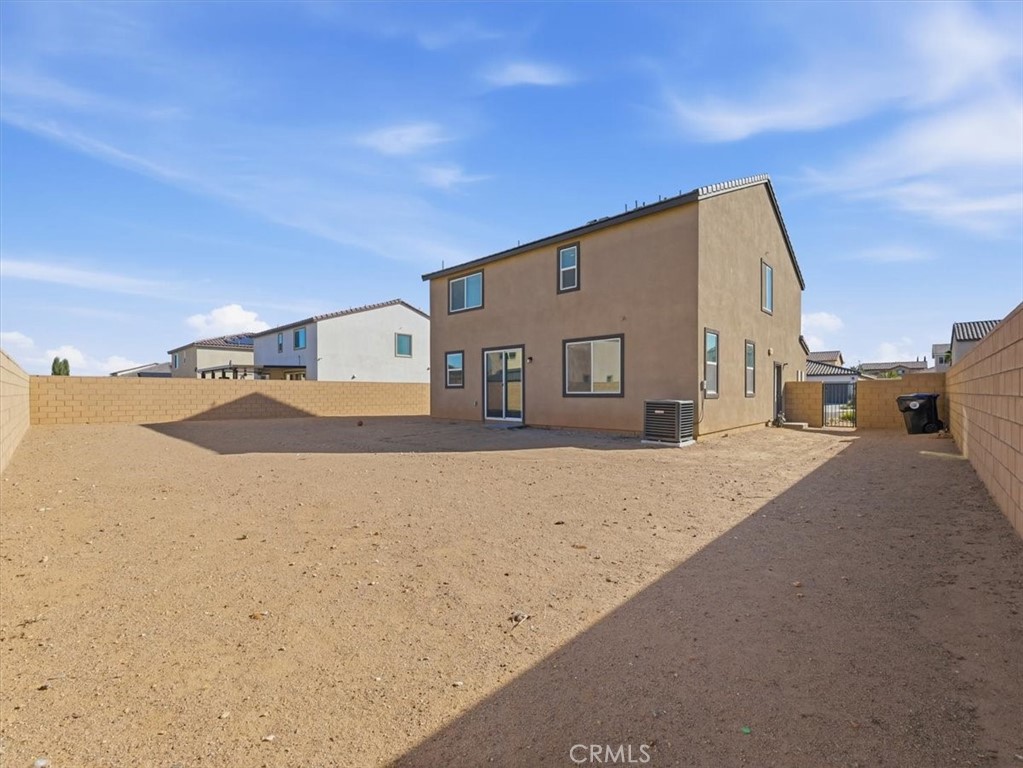 MLS #HD25258412 image #53