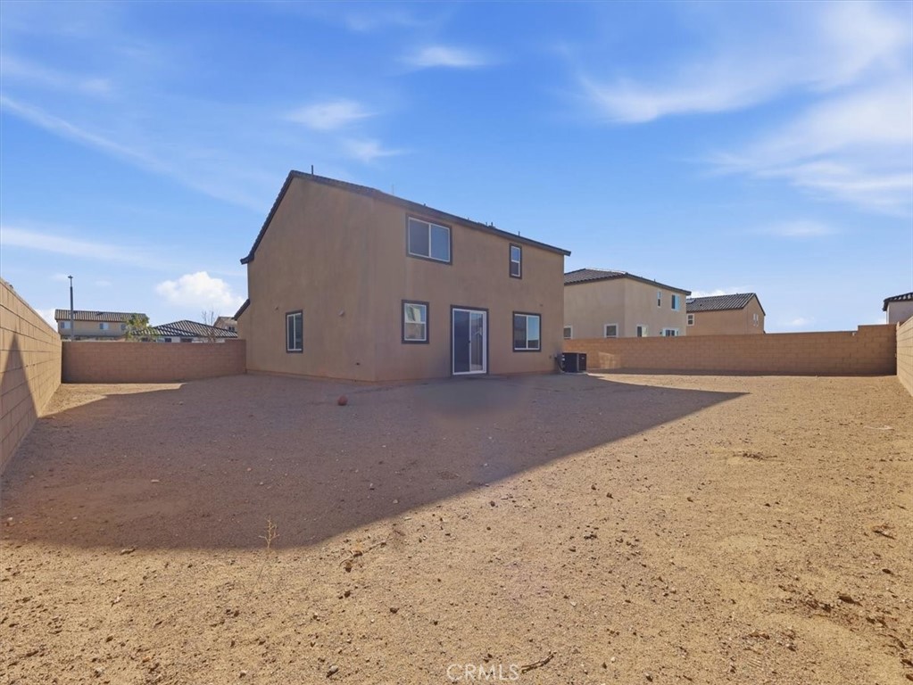 MLS #HD25258412 image #55