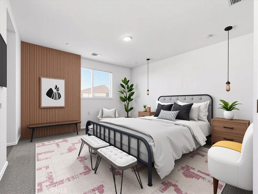 MLS #HD25258412 image #7