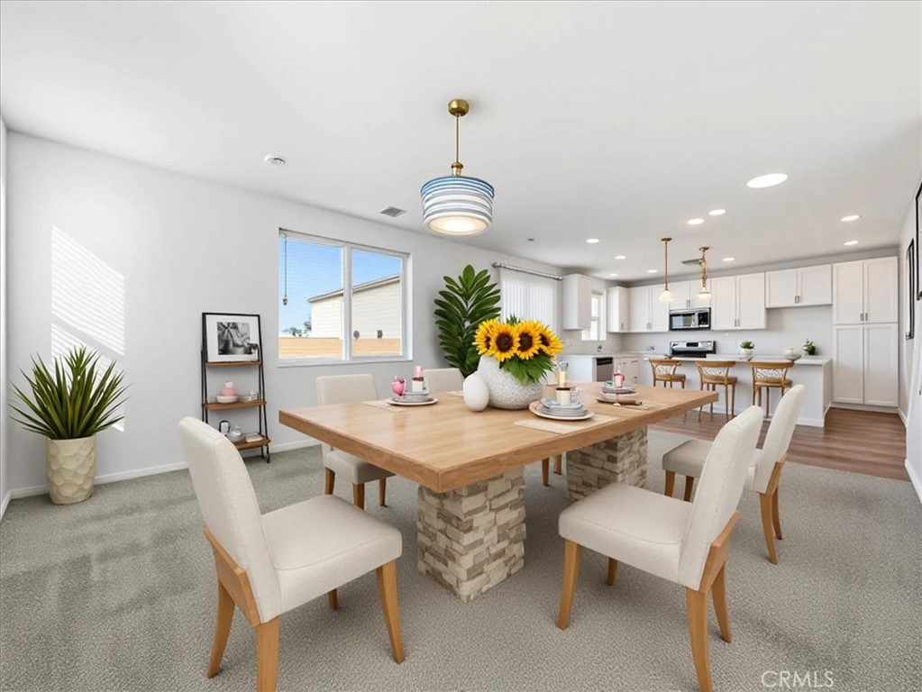 MLS #HD25258412 image #8