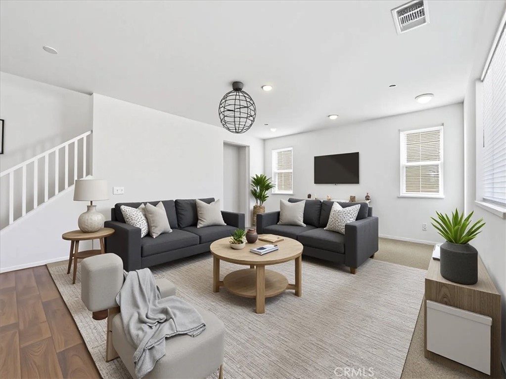 MLS #HD25258412 image #9