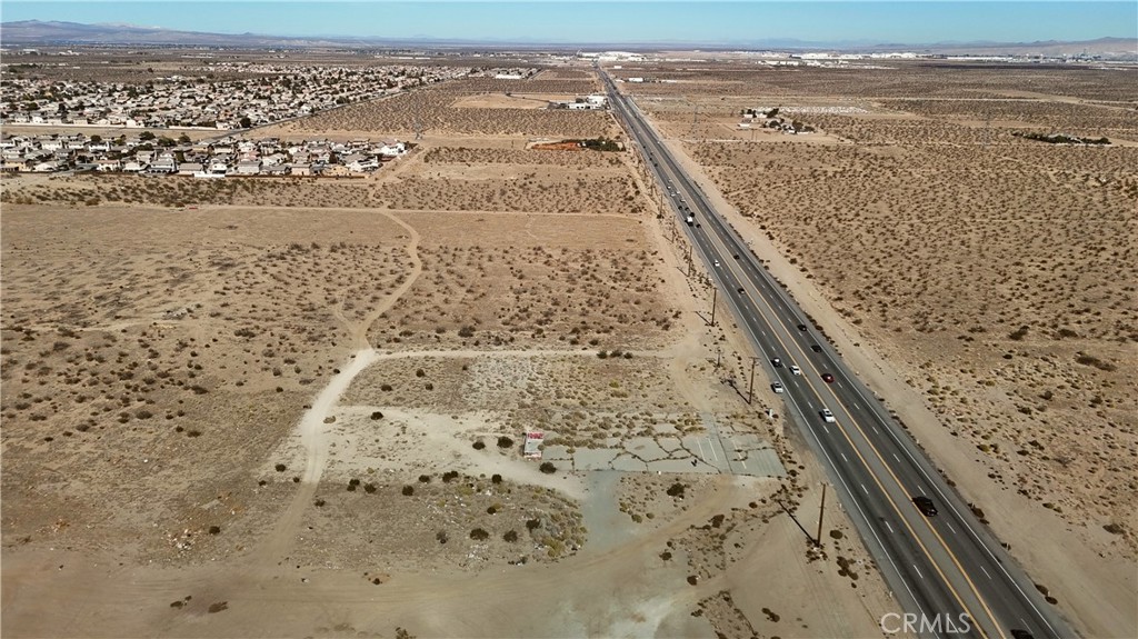 MLS #HD25258520 image #1