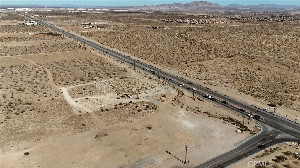 MLS #HD25258520 image #2