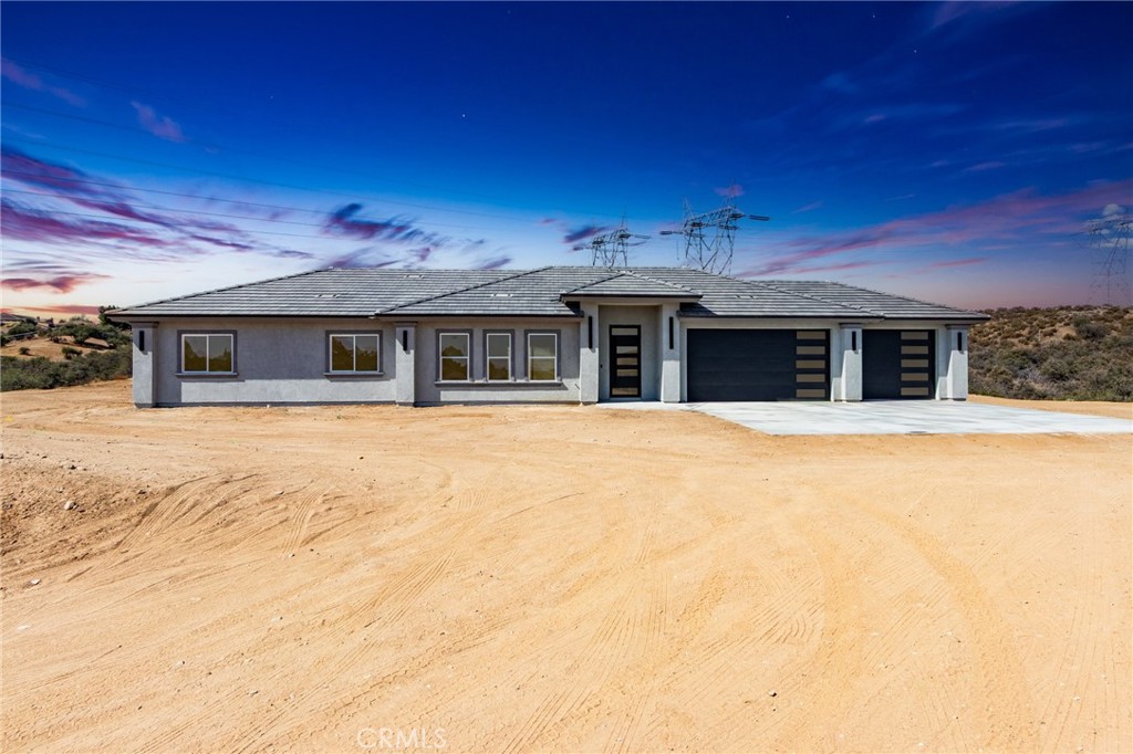 MLS #HD25259678 image #0