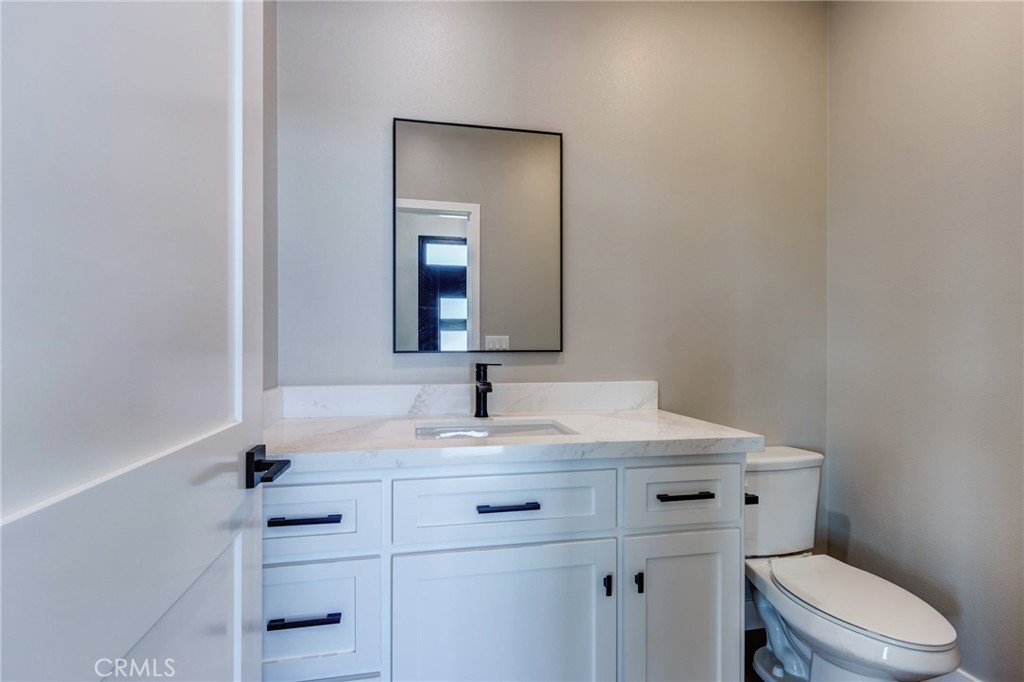 MLS #HD25259678 image #10