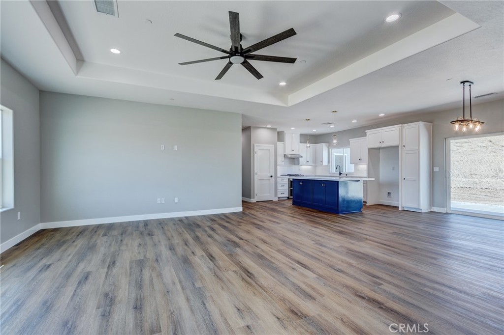 MLS #HD25259678 image #11