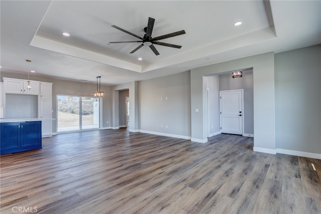 MLS #HD25259678 image #12