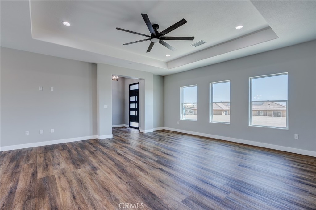 MLS #HD25259678 image #13