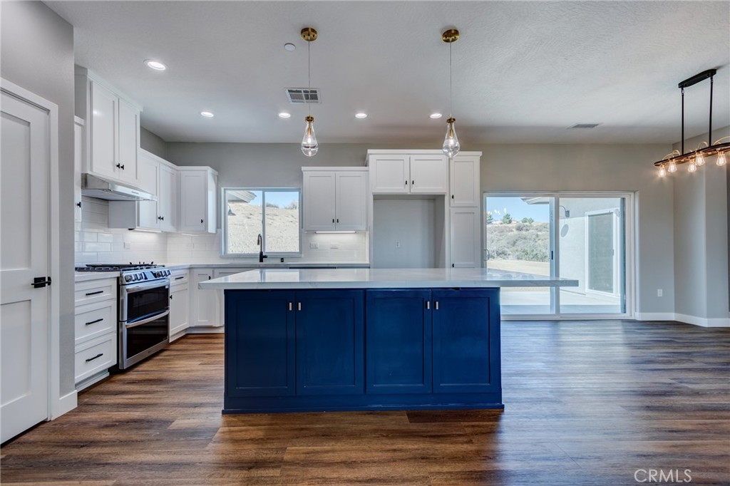 MLS #HD25259678 image #14