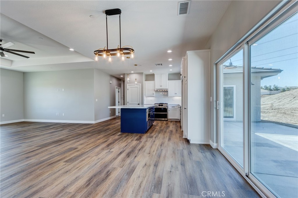 MLS #HD25259678 image #15