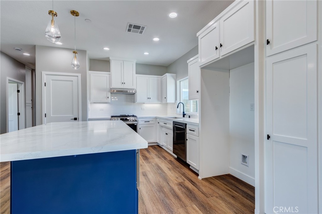 MLS #HD25259678 image #16