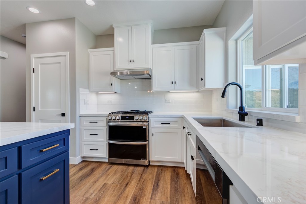 MLS #HD25259678 image #17