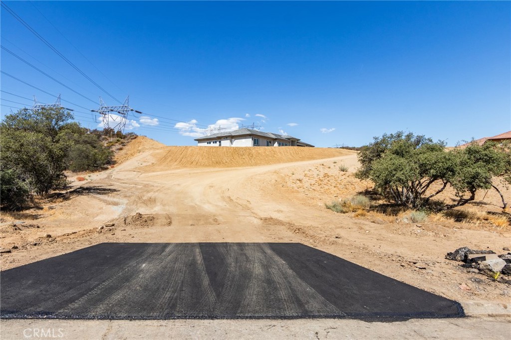 MLS #HD25259678 image #2