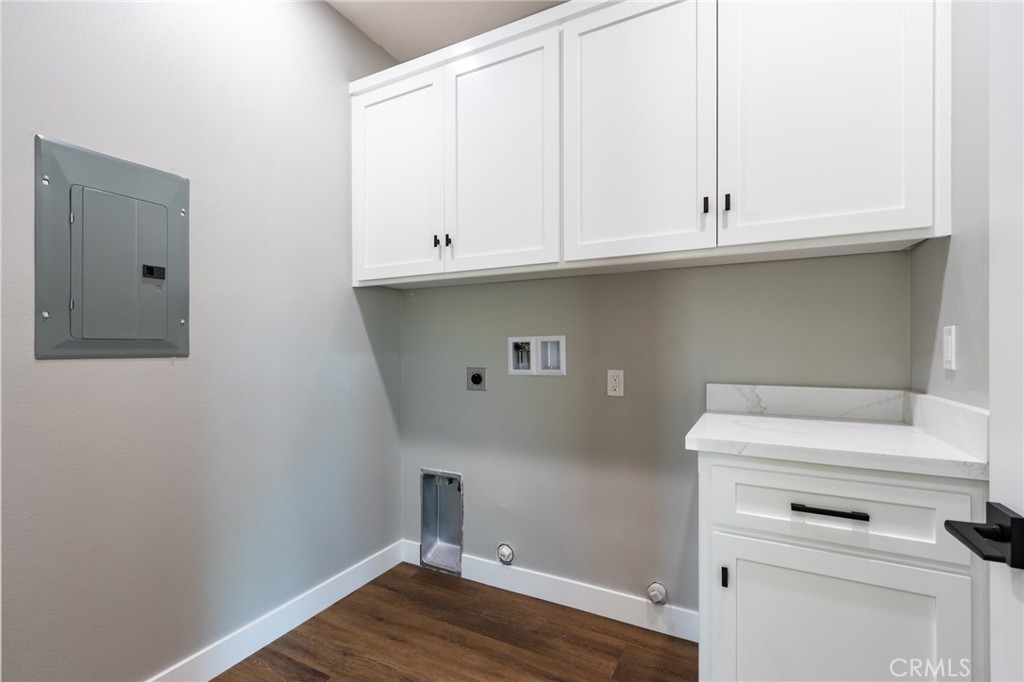 MLS #HD25259678 image #20