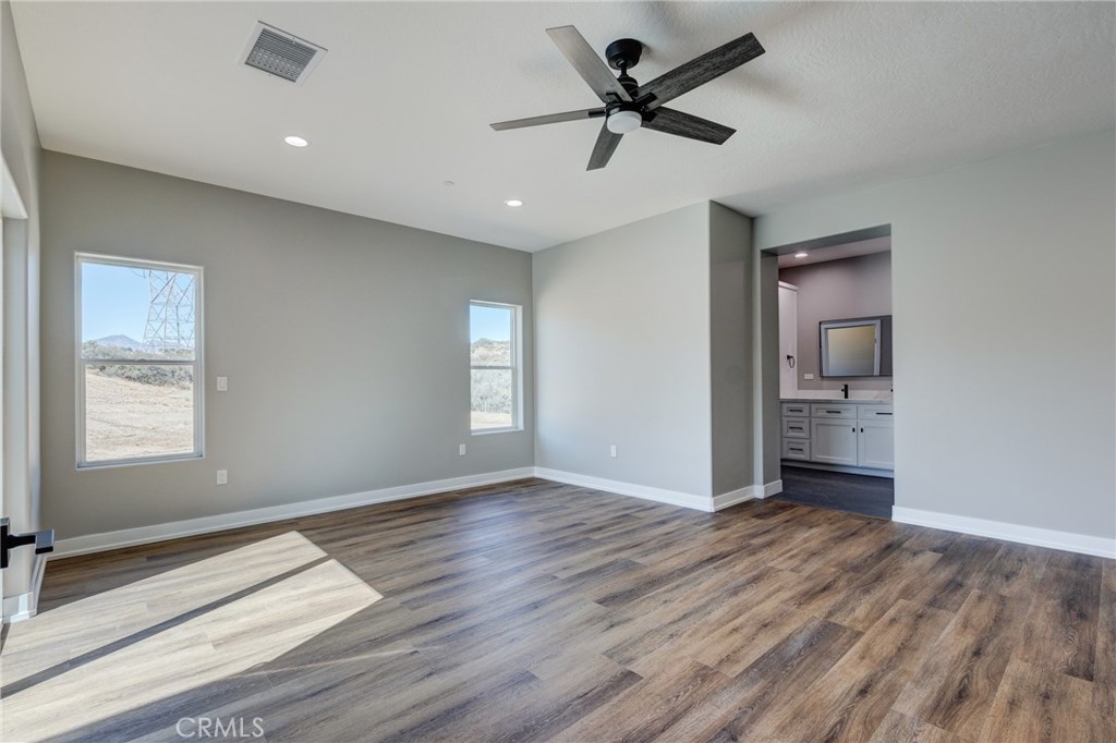 MLS #HD25259678 image #21