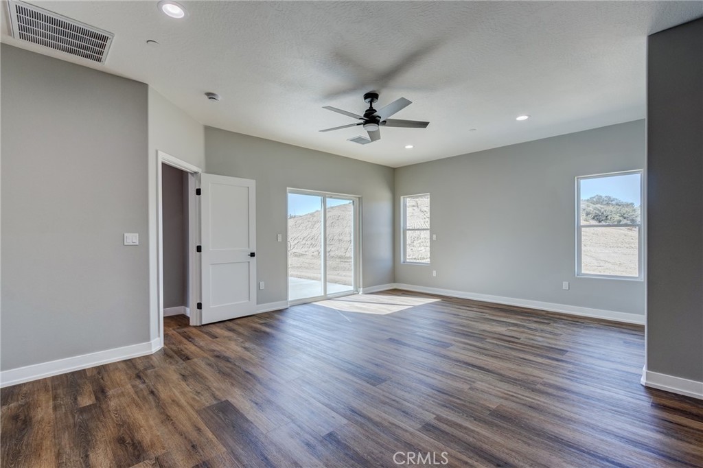 MLS #HD25259678 image #22