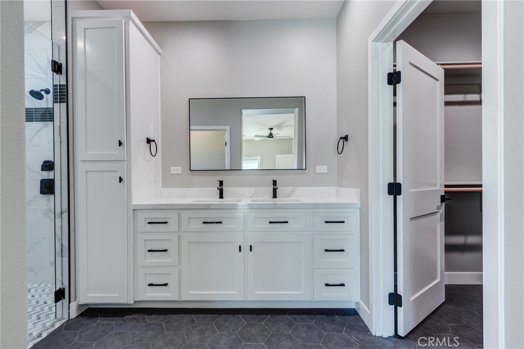 MLS #HD25259678 image #24