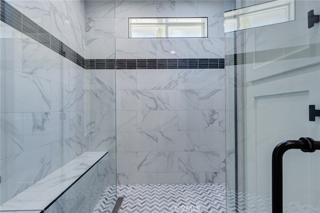 MLS #HD25259678 image #27