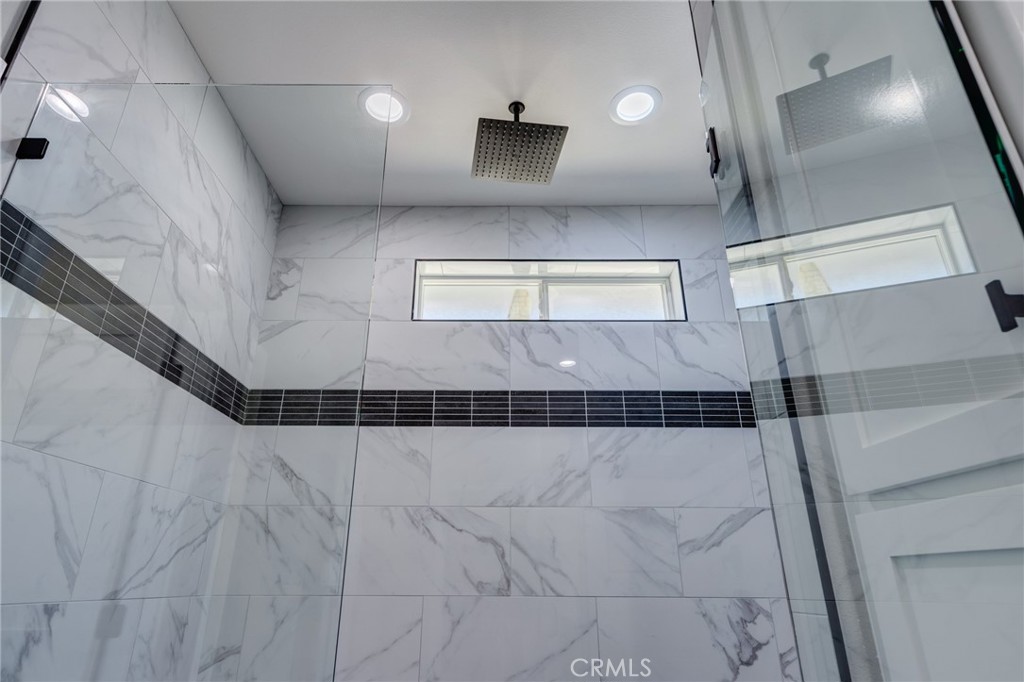 MLS #HD25259678 image #28