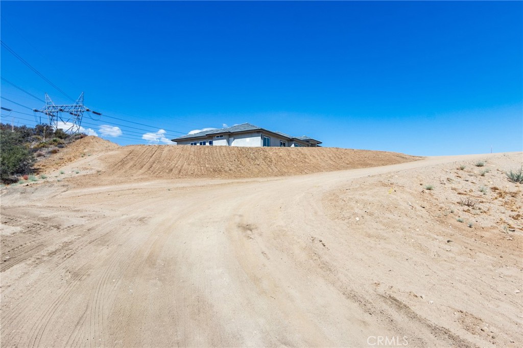 MLS #HD25259678 image #3