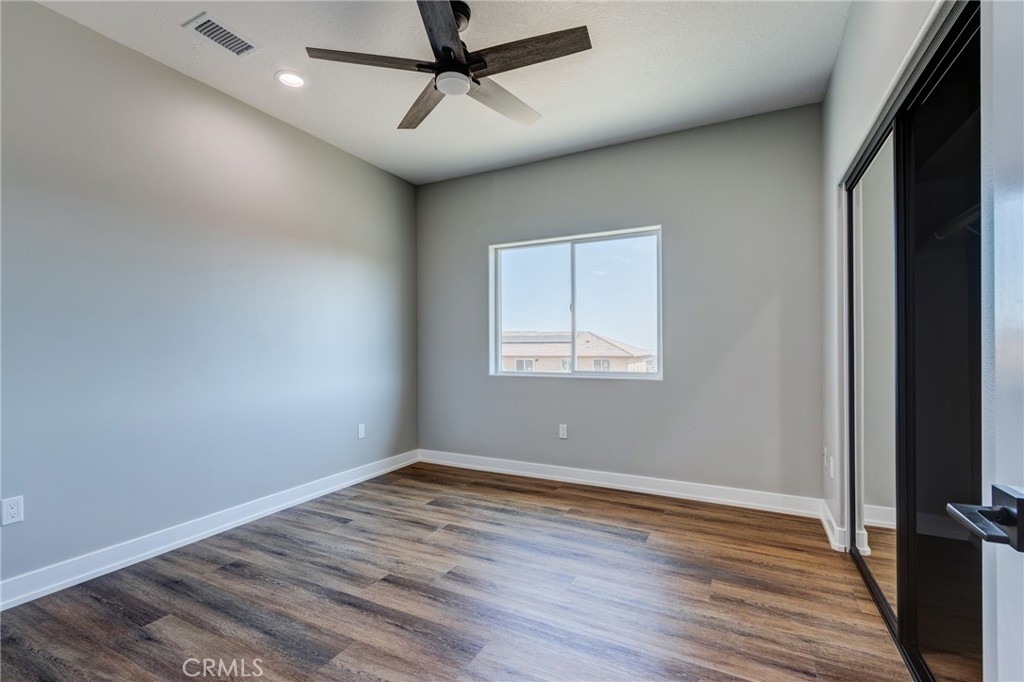 MLS #HD25259678 image #31