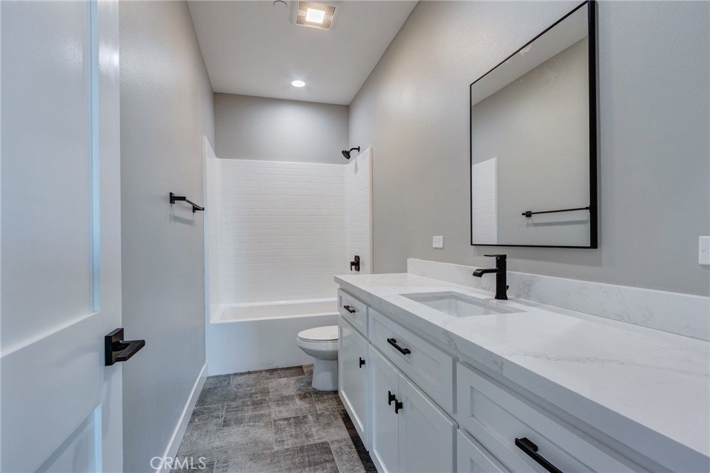 MLS #HD25259678 image #32