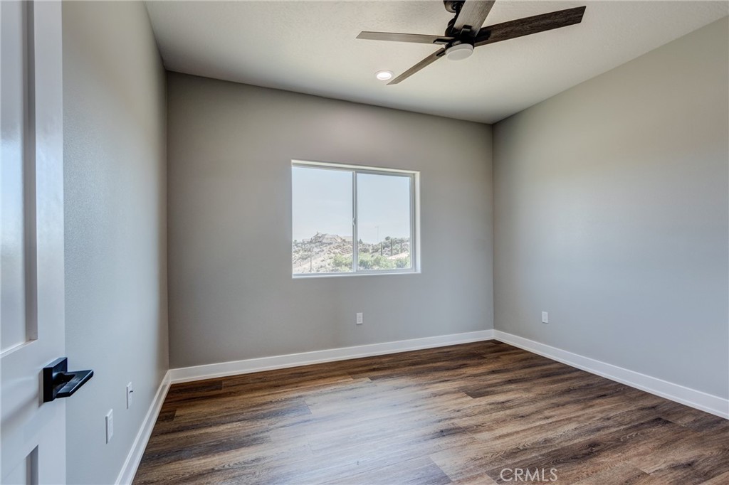 MLS #HD25259678 image #33