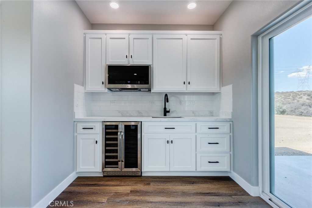 MLS #HD25259678 image #37