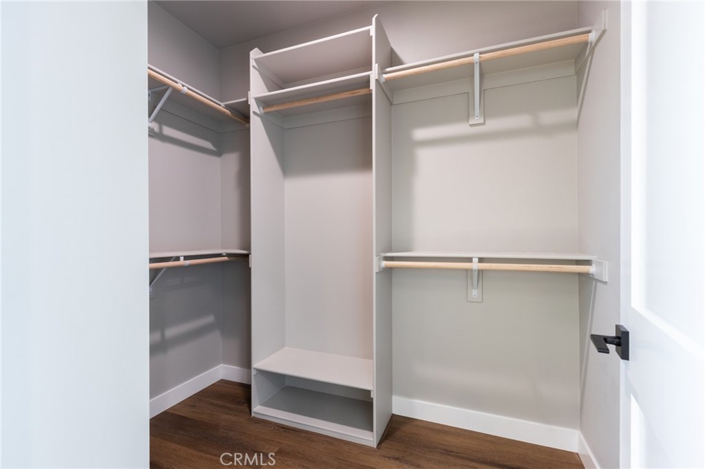 MLS #HD25259678 image #38